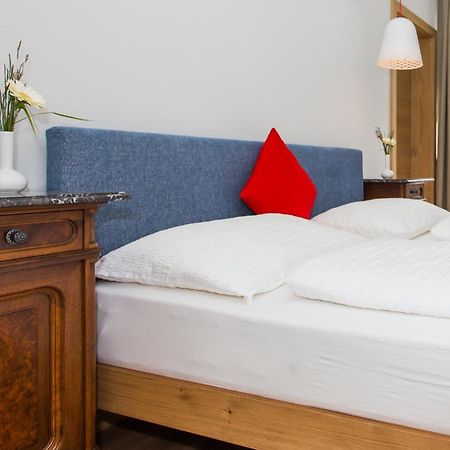 Hotel Elefant Ora / Auer Номер фото