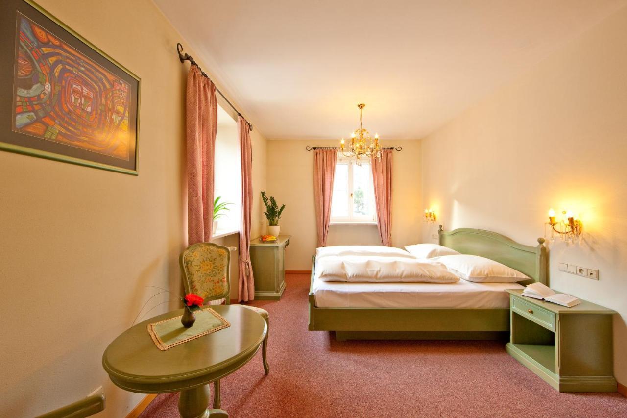 Hotel Elefant Ora / Auer Экстерьер фото