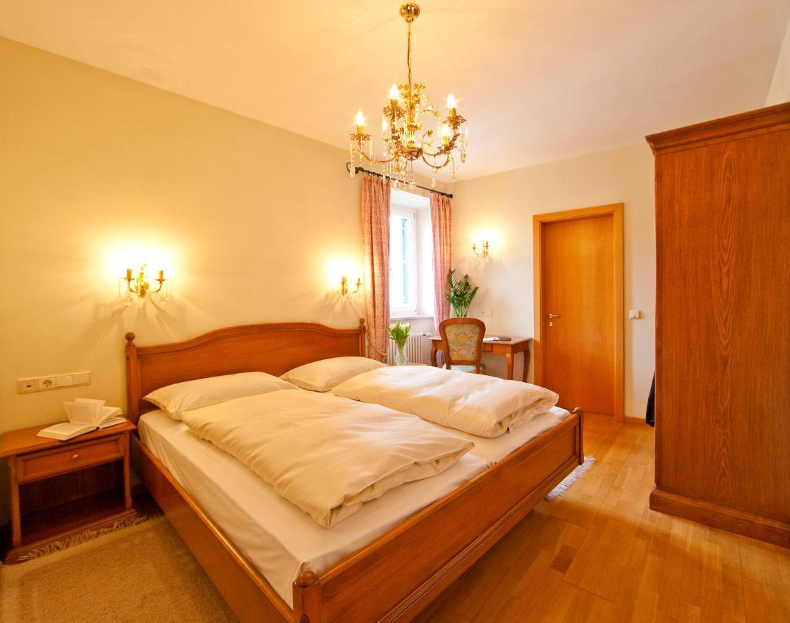 Hotel Elefant Ora / Auer Экстерьер фото
