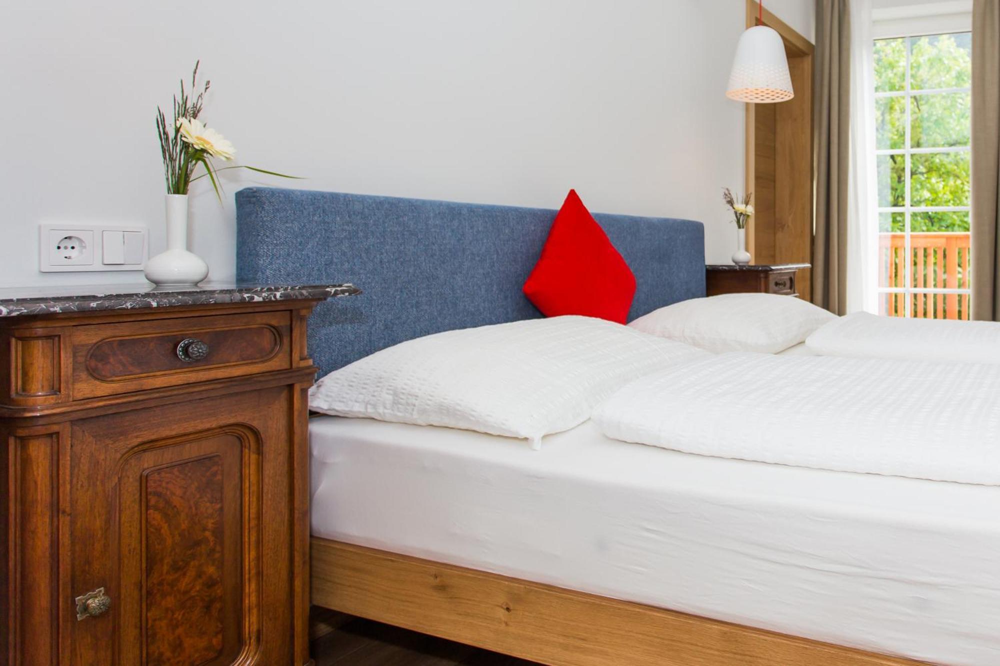 Hotel Elefant Ora / Auer Номер фото